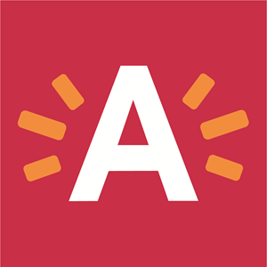 Stad Antwerpen Logo Vector