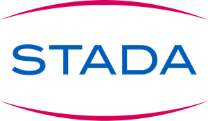 Stada Logo Vector