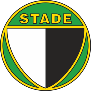 Stade Dudelange Logo PNG Vector
