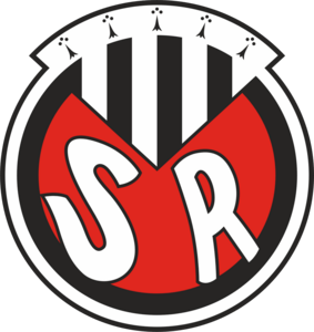 Stade Rennais Logo PNG Vector