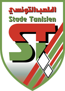 Stade Tunisien Logo PNG Vector