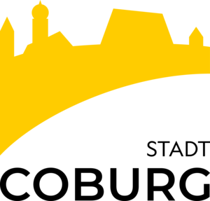 Stadt Coburg Logo PNG Vector