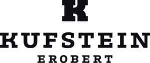 Stadt Kufstein Logo PNG Vector