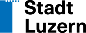 Stadt Luzern Logo PNG Vector