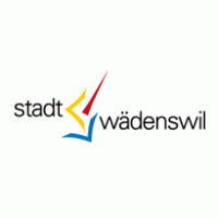 Stadt Waedenswil Logo PNG Vector