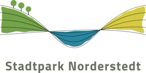 Stadtpark Norderstedt Logo PNG Vector