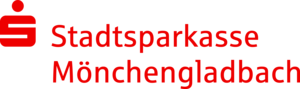 Stadtsparkasse Mönchengladbach Logo PNG Vector