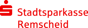 Stadtsparkasse Remscheid Logo PNG Vector