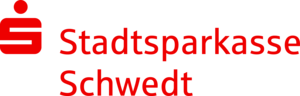Stadtsparkasse Schwedt Logo PNG Vector