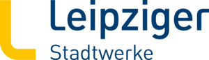Stadtwerke Leipzig (2023) Logo PNG Vector