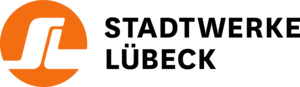 Stadtwerke Lübeck (2023) Logo PNG Vector