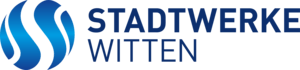 Stadtwerke Witten GmbH Logo PNG Vector