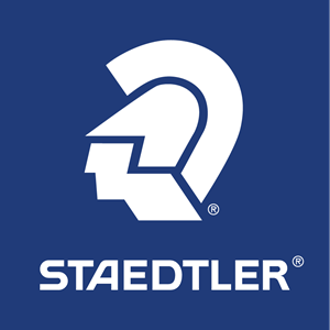 Staedtler logotyp