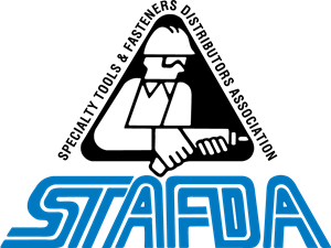 STAFDA Logo PNG Vector