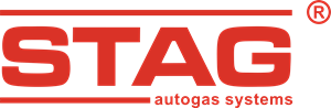 Stag Autogas Systems Logo Vector