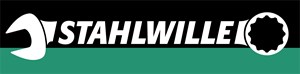 STAHLWILLE Logo PNG Vector