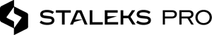 Staleks Logo PNG Vector