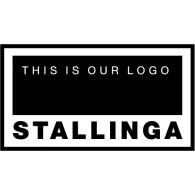 Stallinga Logo PNG Vector