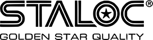 Staloc Logo Vector