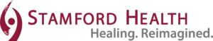 Stamford Health Logo PNG Vector