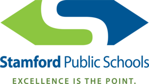 Stamford Public Schools Logo PNG Vector