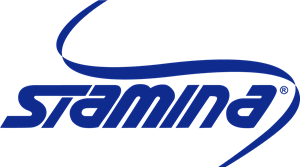 Stamina Products Logo Vector
