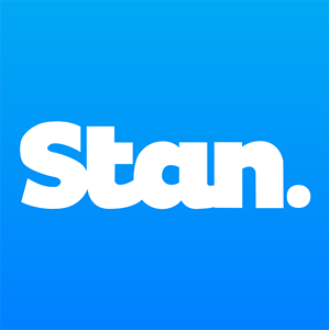 Stan Logo PNG Vector