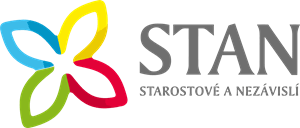 STAN Logo PNG Vector