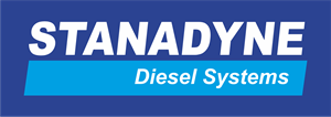 Stanadyne Diesel Systems Logo PNG Vector