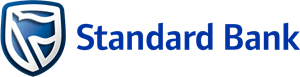 Standard Bank Logo PNG Vector