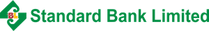Standard Bank Ltd. Logo PNG Vector