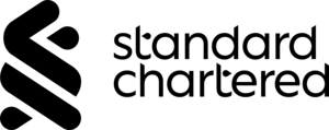 Standard Chartered Logo PNG Vector