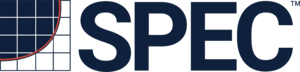 Standard Performance Evaluation Corporation Logo PNG Vector