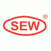 Standart SEW Logo Vector