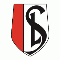 Standrard Liege (old) Logo PNG Vector