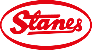 Stanes Logo PNG Vector