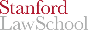 Stanford Law School Logo Vector