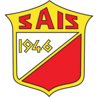 Stångenäs AIS Logo Vector