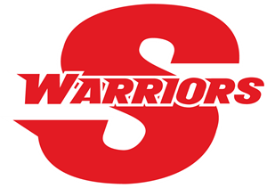 Stanislaus State Warriors Logo PNG Vector