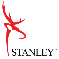 Stanley Lifestyles Ltd Logo Vector