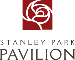Stanley Park Pavilion Logo PNG Vector