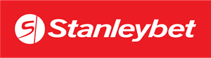 Stanleybet Logo PNG Vector