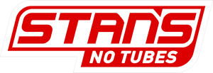 STANS NOTUBES