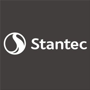Stantec Logo PNG Vector