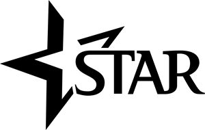 Star Channel Japan Logo PNG Vector