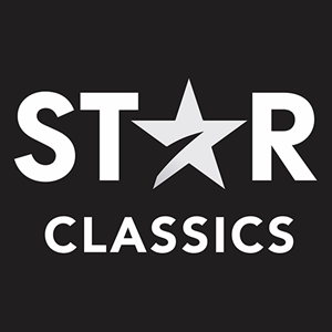 Hanes Classics Logo PNG Vector (EPS) Free Download