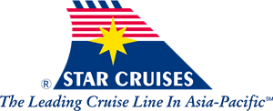 Star Cruises Logo PNG Vector