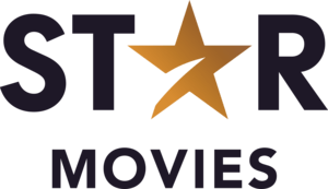 Star Movies (2023) Logo PNG Vector