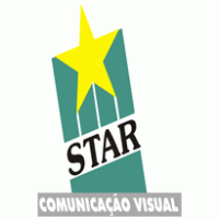 Star Paineis Logo Vector