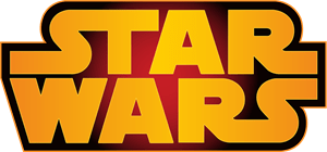 Rebel Alliance - Star Wars Rebel Logo Transparent PNG - 550x563 - Free  Download on NicePNG